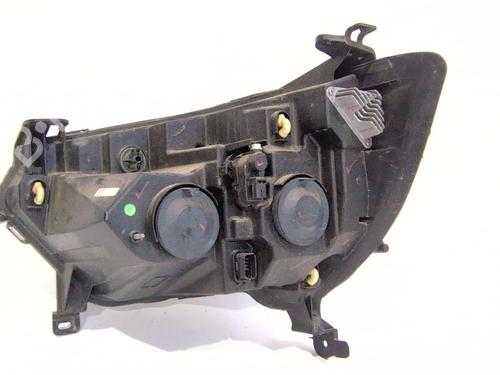 Right headlight RENAULT MASTER III Van (FV) | BP35895583C29 - Image 3