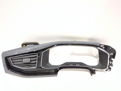 BP29277196O1 main image