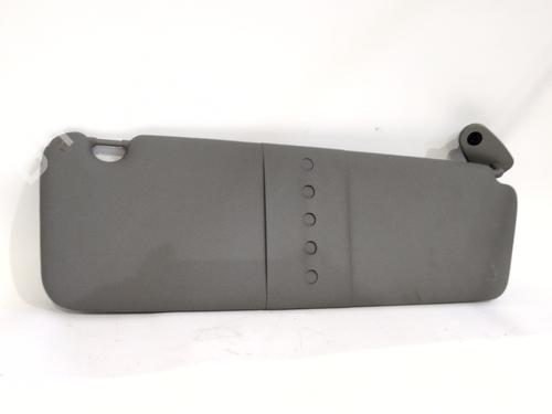 Right sun visor RENAULT MASTER III Van (FV) | BP38289409I2 - Image 2