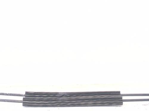 Kabel SEAT ATECA (KH7, KHP) 1.0 TSI | BP38951185E12 - Image 3