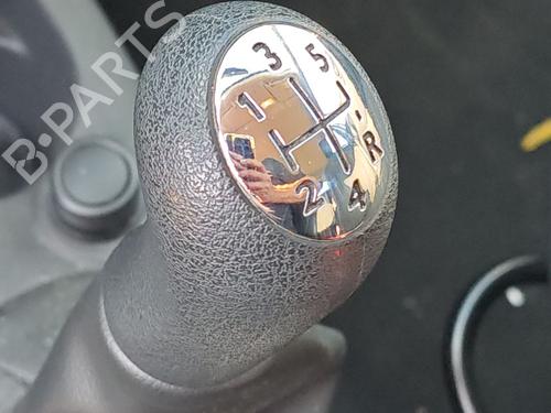 Gearbox DACIA SANDERO II 1.5 dCi 75 / Blue dCi 75 (B8JW, B8M4, B8AH, B8M7, B8M6) | BP38951191M3 - Image 2