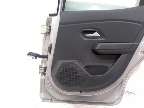 Dør højre bagtil DACIA BIGSTER | BP37020775C5 - Image 8