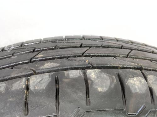 Rim DACIA SANDERO III 1.0 TCe 90 | BP30157650C45 