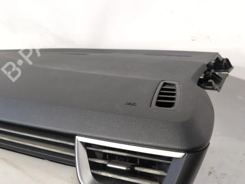 Other MITSUBISHI COLT VII Hatchback (VB_) | BP33735555O1 - Image 11