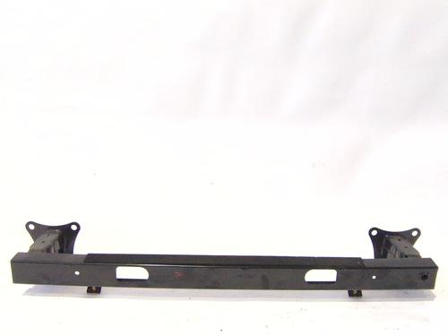 Used Rear bumper reinforcement Rear bumper reinforcement OPEL COMBO E Tour / Life (K9) [2018-2026] 33735682 33735682