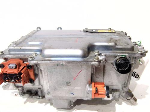 Inverter/Converter MITSUBISHI COLT VII Hatchback (VB_) | BP31969077M119
