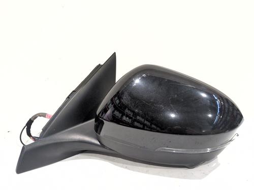 Used Left mirror Left mirror RENAULT AUSTRAL [2022-2026] 40179325 40179325