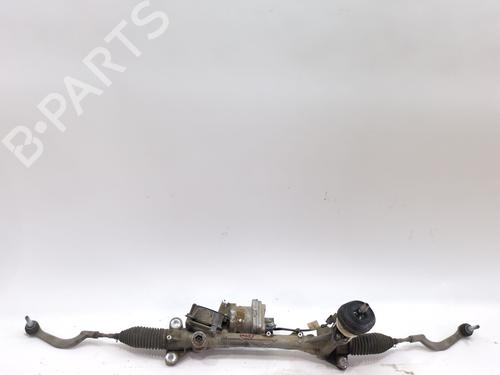 Używane Przekładnia kierownicza / Maglownica Przekładnia kierownicza / Maglownica RENAULT AUSTRAL TCe 140 (HGMF) (140 hp) 34152393 34152393