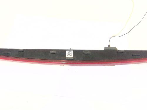 Third brake light MERCEDES-BENZ A-CLASS (W177) A 200 d (177.012) | BP33463010L11 - Image 2