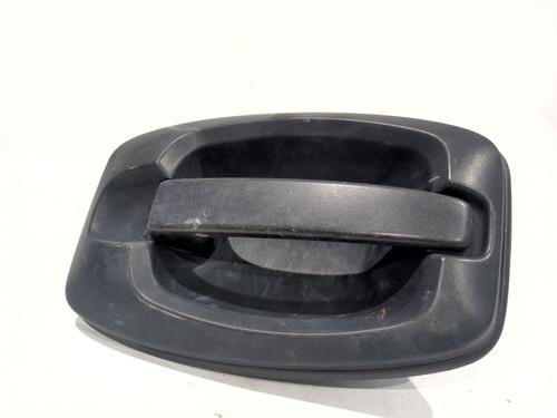 Used Exterior handle FIAT DUCATO Van (250_) [2006-2025]  30573376