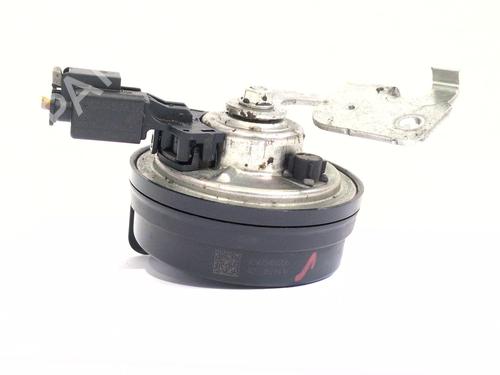 horn-mercedes-benz-a-class-w177-2018-33463007 main image