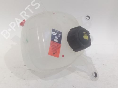 Used Expansion tank Expansion tank 38271151 38271151