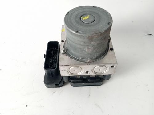 ABS pump OPEL ASTRA K (B16) 1.4 Turbo (68) | BP17814340M43 