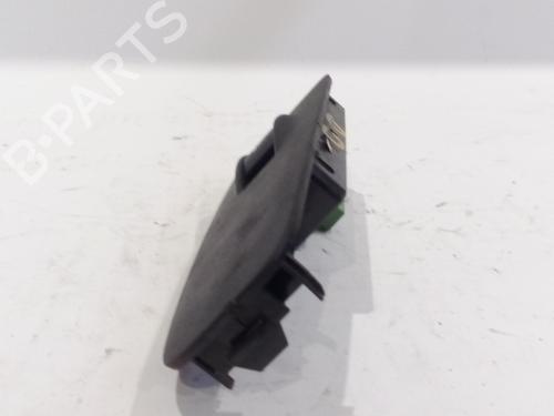 Right front window switch CITROËN JUMPER II Van 2.0 BlueHDi 160 | BP21386050I26 