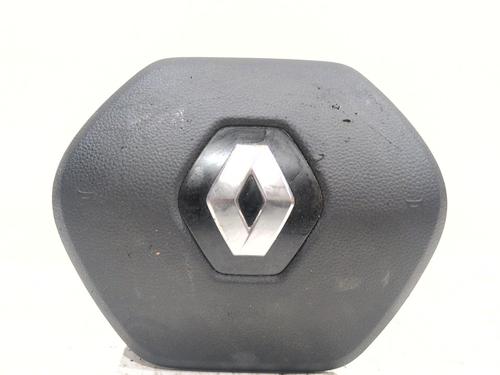 Airbag chauffør Airbag chauffør 39527249 39527249
