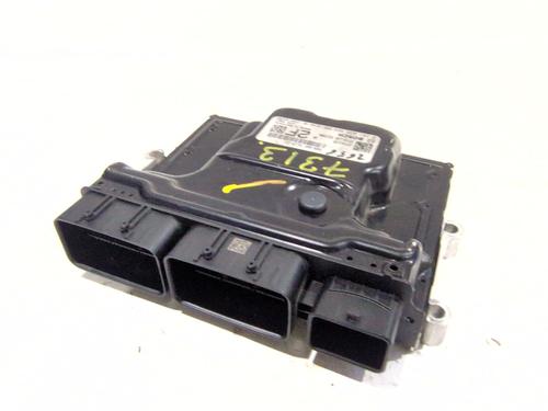 Used Engine control unit (ECU) Engine control unit (ECU) RENAULT KANGOO Express (FW0/1_) 1.5 dCi 110 (FW06, FW12) (110 hp) 33820203 33820203
