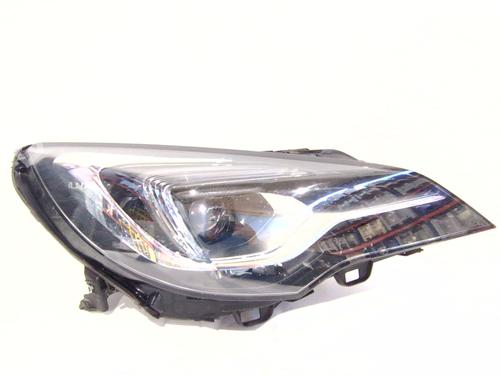 BP29326725C29 main image