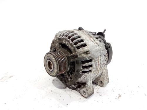 Alternator CITROËN C4 I (LC_) 1.6 HDi | BP17821663M7 