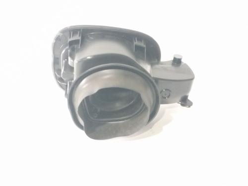 Fuel flap FORD MONDEO V Hatchback (CE)  | BP17817129C131 