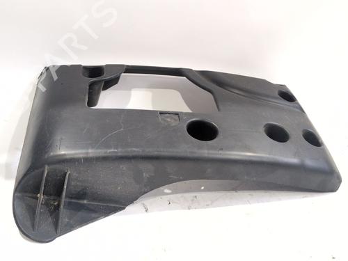 other-renault-master-iii-van-fv-2010-34634205 main image