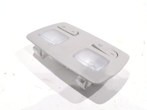 Used Interior roof light Interior roof light DACIA DUSTER (HM_) [2017-2026] 33869507 33869507