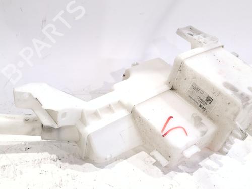 Sprinklertank RENAULT AUSTRAL TCe 140 (HGMF) | BP35974317C113 - Image 3