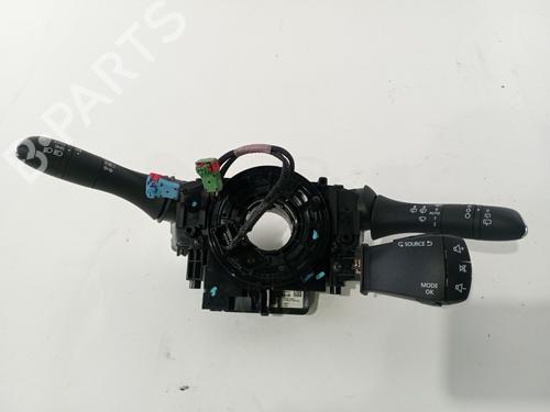 Switch RENAULT MEGANE IV Saloon [2016-2024]  17820260