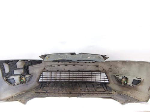 Front bumper FORD MONDEO IV (BA7) 1.8 TDCi | BP28057834C7 