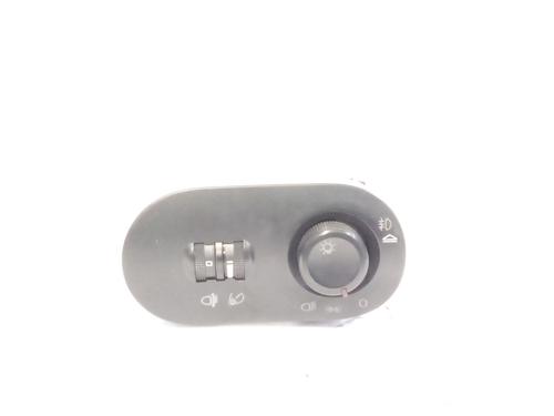 Used Headlight switch SEAT CORDOBA (6L2) [2002-2009]  17821658