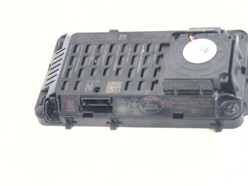 Electronic module SEAT IBIZA V (KJ1, KJG) | BP39527253M83 - Image 2