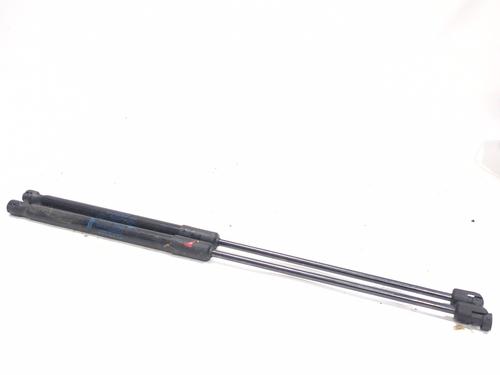 tailgate-lift-support-renault-symbioz-2024-31824794 main image