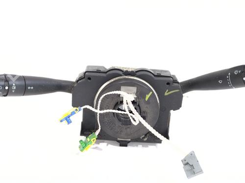 BP31914299I30 main image