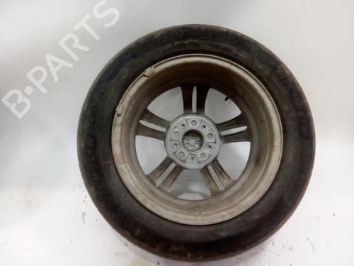 Rim BMW X3 (E83)  | BP23461798C45 
