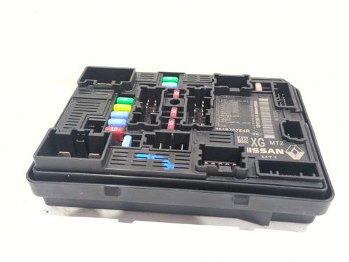 Used Fuse box Fuse box 38534118 38534118