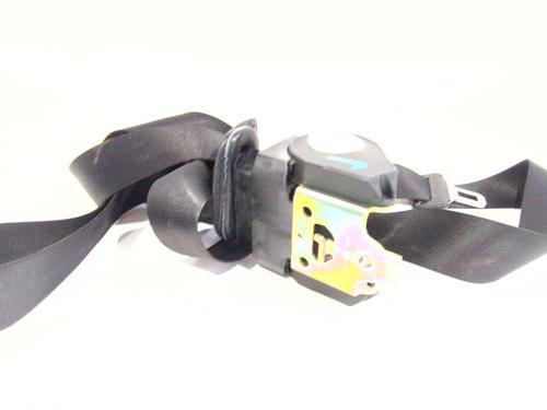 front-right-seatbelt-bmw-3-coupe-e46-1998-1999-2000-2001-2002-2003-2004-2005-2006-30832134 main image