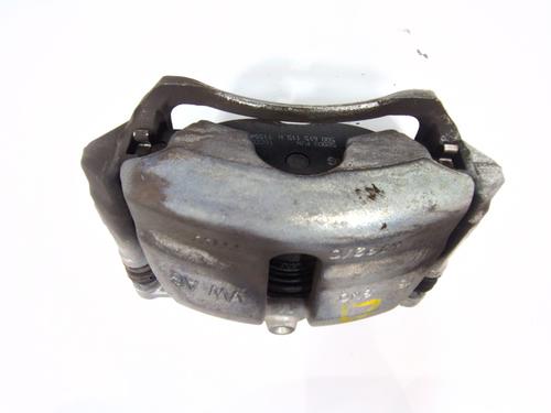 Right front brake caliper VW GOLF VII Variant (BA5, BV5)  | BP28380852M104
