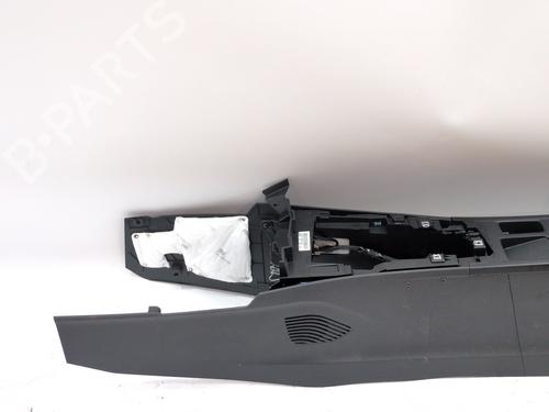 Armrest / Center console RENAULT ARKANA I (LCM_, LDN_) | BP29704931I20