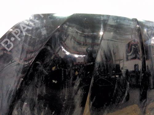 Hood BMW 5 (F10) 520 d | BP28808651C1 