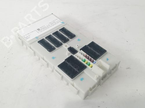 Used Fuse box BMW 3 (F30, F80) [2011-2018]  17817468