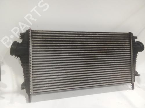 Intercooler OPEL INSIGNIA A Sports Tourer (G09) 2.0 CDTI (35) | BP24916443M30 