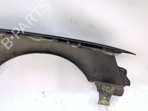 Left front fenders VW PASSAT B6 (3C2) 2.0 TDI | BP30158068C41 