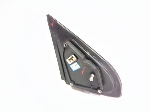Left mirror KIA SORENTO I (JC) 2.5 CRDi 4WD | BP28126585C26 