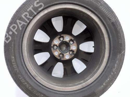 Rim OPEL INSIGNIA A Saloon (G09) 2.0 CDTI (69) | BP30157631C45
