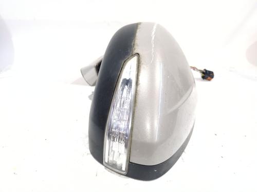 Retrovisor esquerdo CITROËN C4 Picasso II 1.2 THP 130 | BP38198719C26 - Image 3
