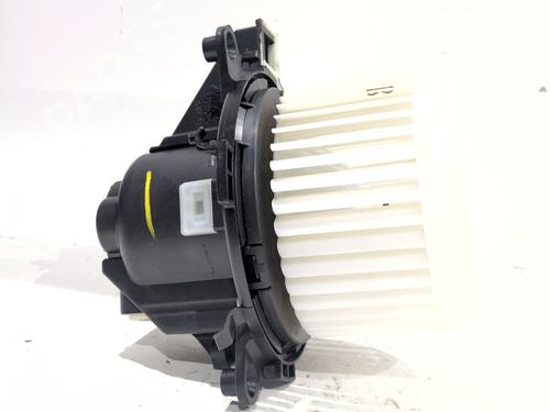 BP33735714M62 main image