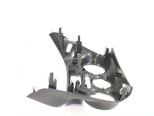 Other PEUGEOT 2008 I (CU_) 1.6 BlueHDi 100 | BP27866368O1 