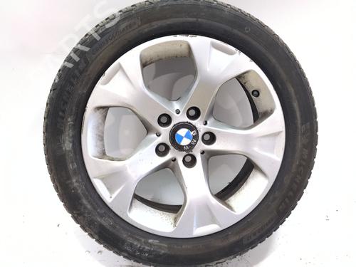 Jante Jante BMW X1 (E84) xDrive 18 d (143 hp) 36303788 36303788