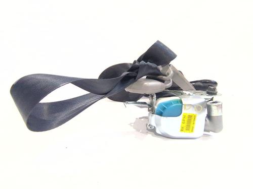 BP30832199I25 main image