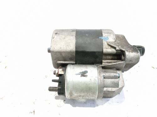 Starter DACIA SANDERO II 1.2 | BP17817584M8