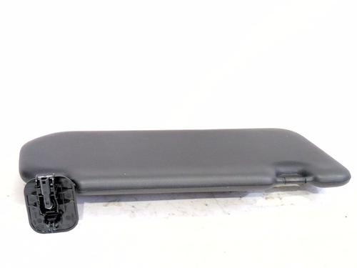 Left sun visor RENAULT AUSTRAL TCe 140 (HGMF) | BP36074616I1 - Image 3